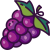 Resveratrol